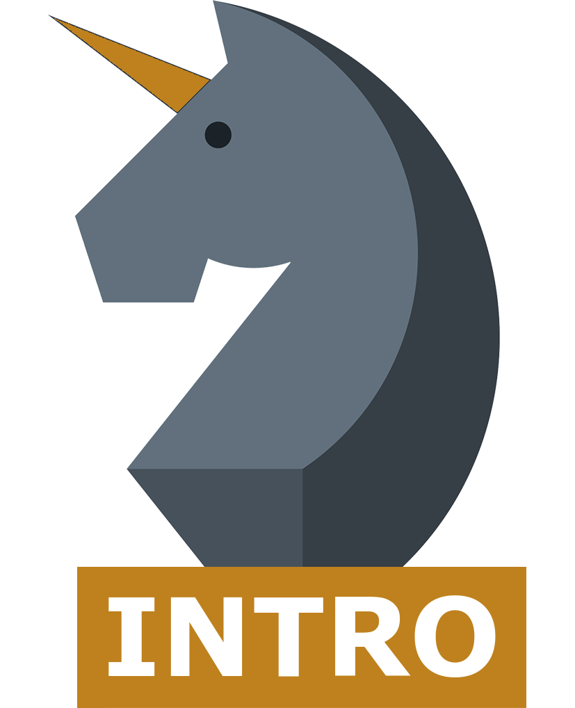 oruro-activity-playstrategy